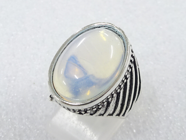 Japanese Kimono / Antique Accessories Metal